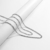 Cadena corporal Instinto en internet