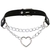 Choker Sumi en internet