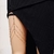 Leg Chain Winter - comprar online