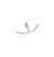 Clip de labio Anchor - comprar online