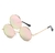 Lentes Fatboy Slim en internet