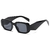 Lentes Solomun - Rave Accesorios