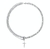 Collar Destiny - comprar online