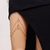 Leg Chain Summer en internet