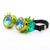 Goggles Sparks - Rave Accesorios
