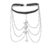 Leg Chain Spring - tienda online