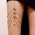 Leg Chain Spring - comprar online