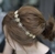 Diadema Grecia en internet
