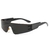 Lentes Brejcha en internet