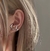 Aros Neo - comprar online