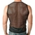 Remera de Red Hombre - comprar online