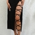 Straps para piernas en internet