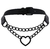 Choker Sumi - comprar online