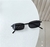 Lentes Garrix - comprar online