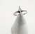 Anillo Horns en internet