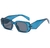 Imagen de Lentes Solomun