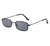 Lentes Avicii - Rave Accesorios