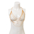 Collar Nude - Rave Accesorios