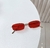 Lentes Garrix - Rave Accesorios