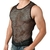 Remera de Red Hombre en internet