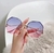 Imagen de Lentes Cattaneo