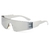 Lentes Brejcha - comprar online