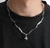Collar Nemesis