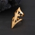 Anillo Alien - tienda online