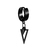 Aros Noxus - comprar online