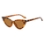 Lentes Bussola