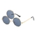 Lentes Fatboy Slim - Rave Accesorios