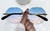Lentes Guetta - Rave Accesorios