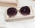Lentes Cattaneo - tienda online