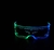 Lentes LED Hardwell - comprar online