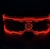 Lentes LED Hardwell en internet