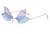 Lentes Amelie Lens - Rave Accesorios