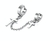 Aros Sparda Ring en internet