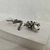 Porta cigarrillos Dragon Holder - tienda online