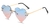 Lentes Marshmello - Rave Accesorios