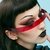 Lentes De Witte