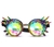 Imagen de Goggles Sparks