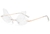 Lentes Amelie Lens