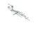 Aros Vortex Clip - comprar online