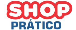Shop pratico
