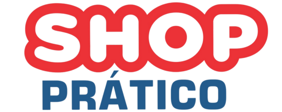 Shop pratico