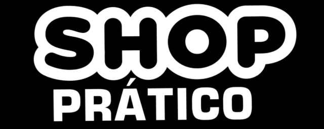 Shop Pratico