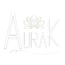Aura K
