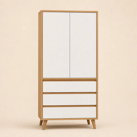 Placard