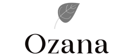 Ozana