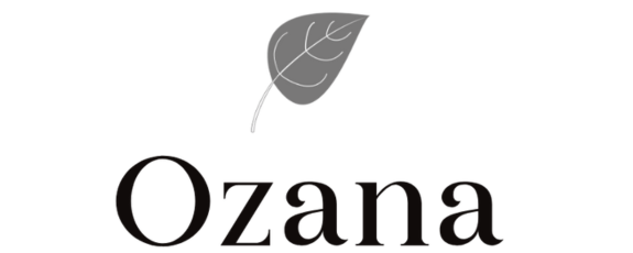 Ozana